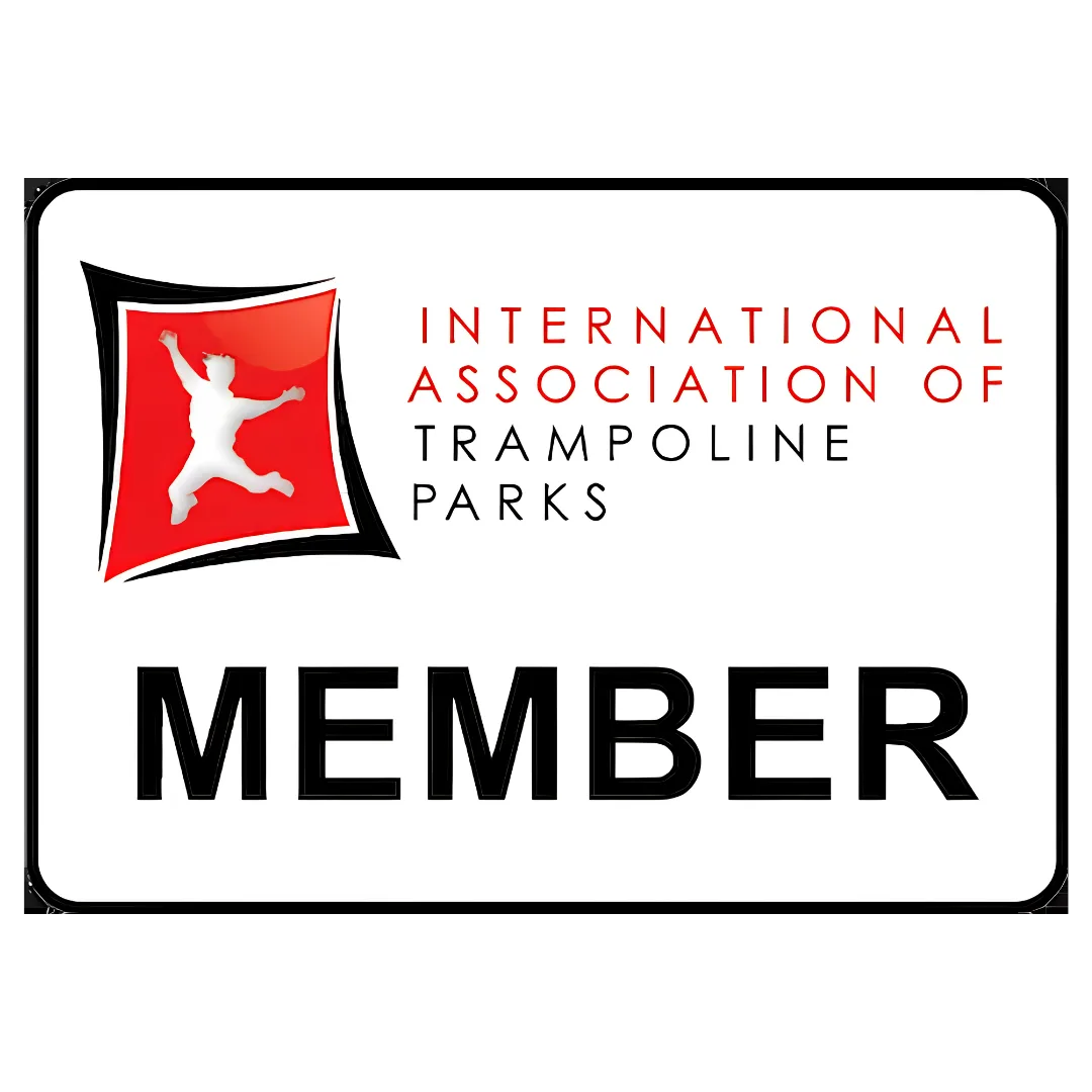 Certification Logo 1