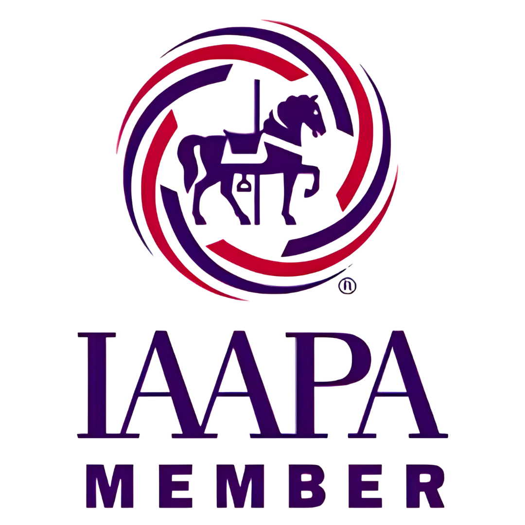 Certification Logo 10