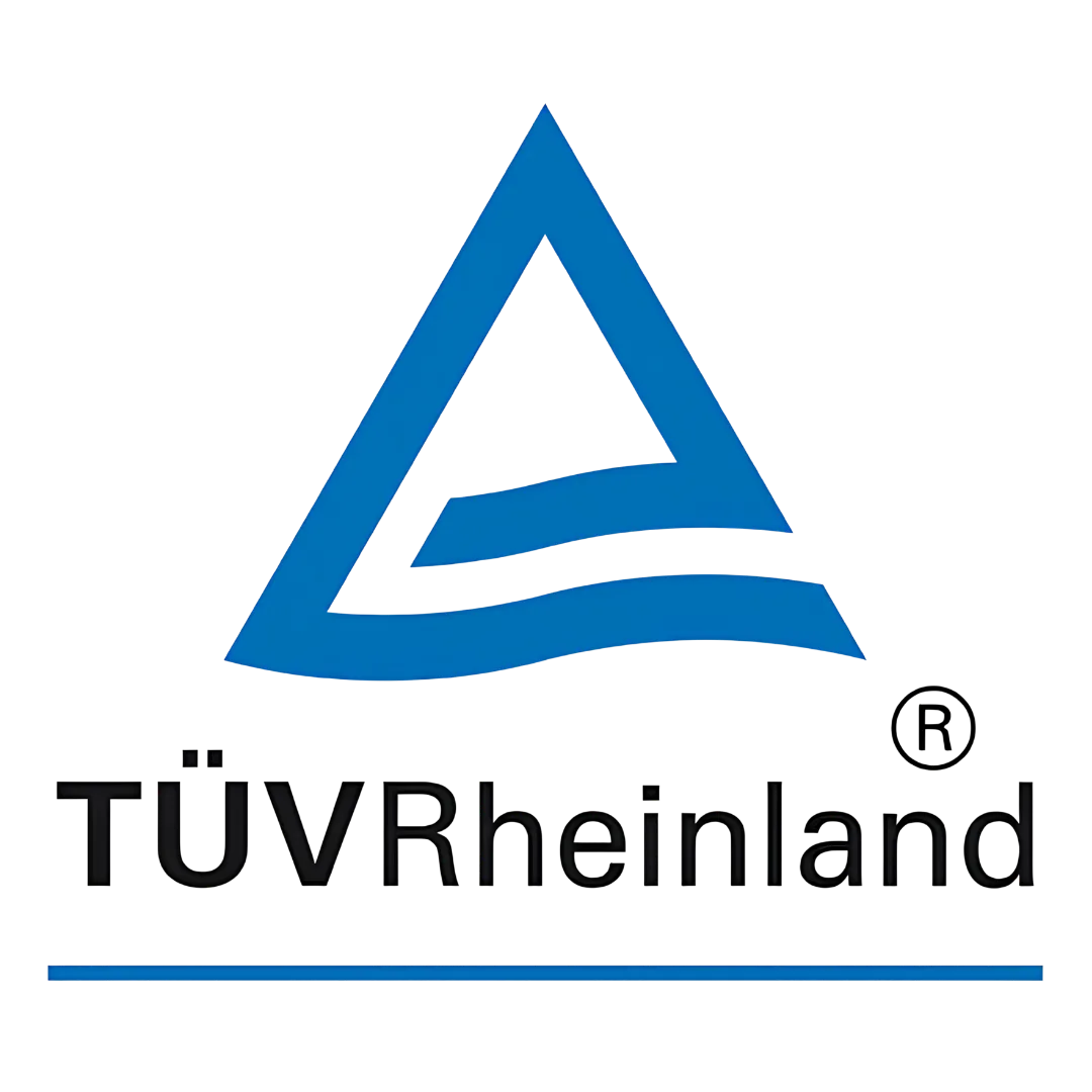 Certification Logo 2