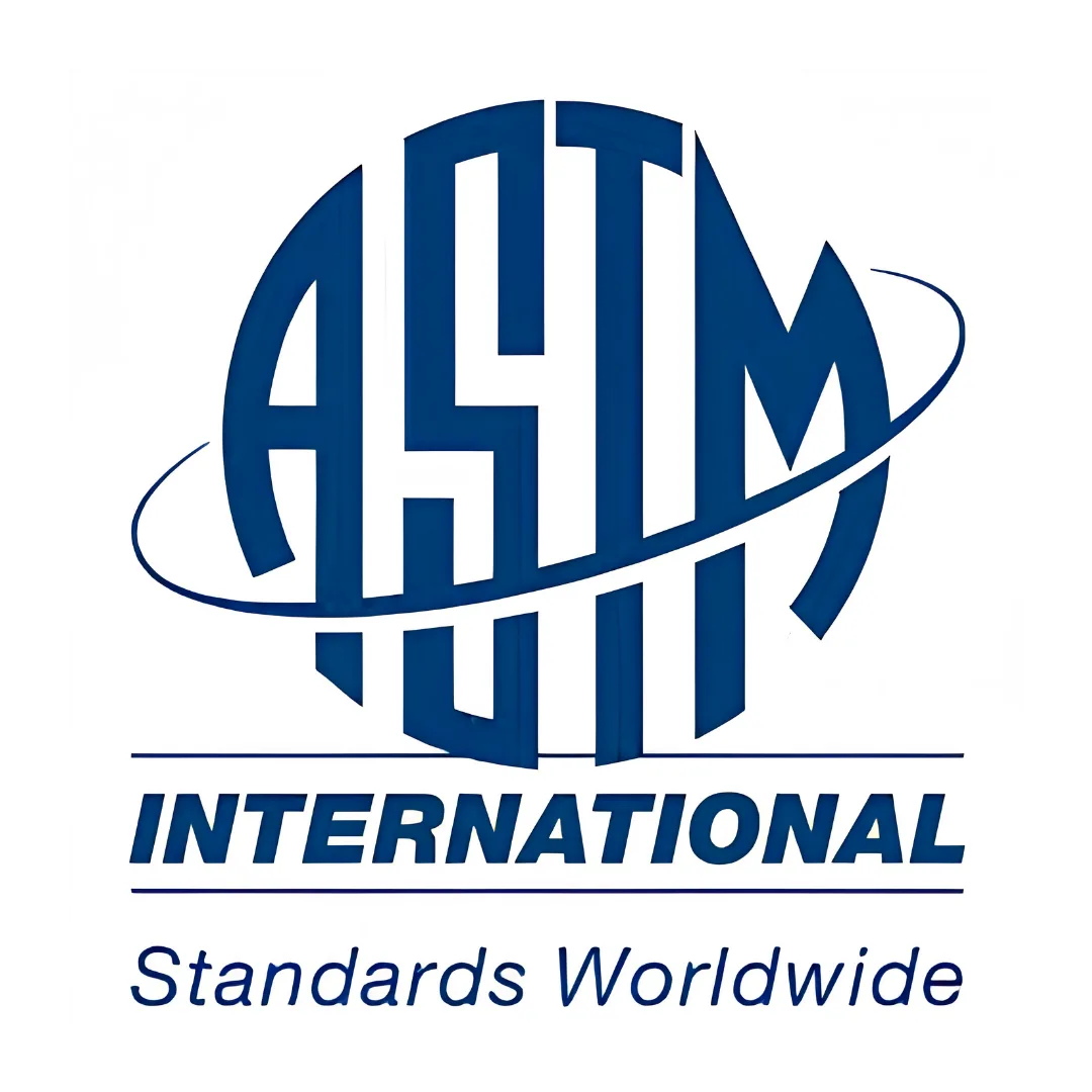 Certification Logo 3