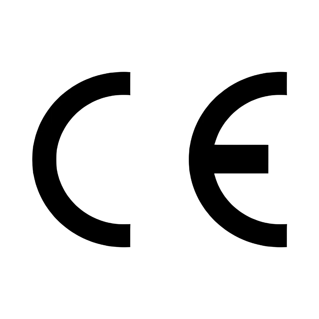 Certification Logo 4