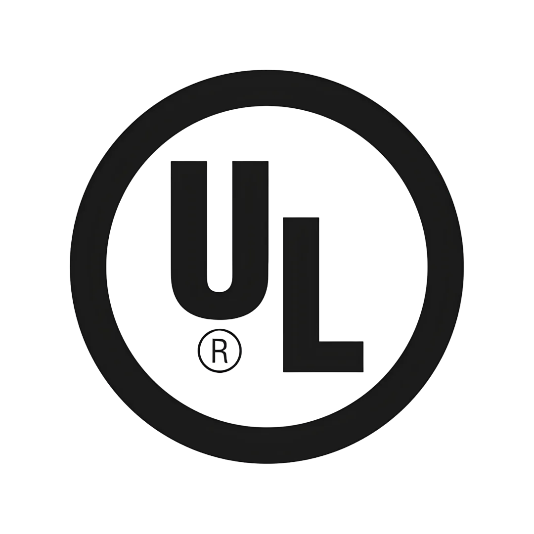 Certification Logo 5