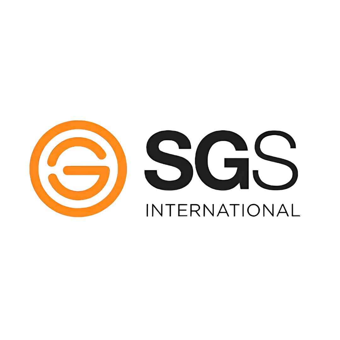 Certification Logo 6