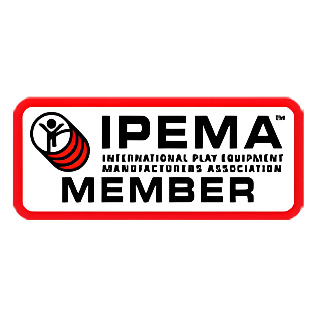 Certification Logo 7