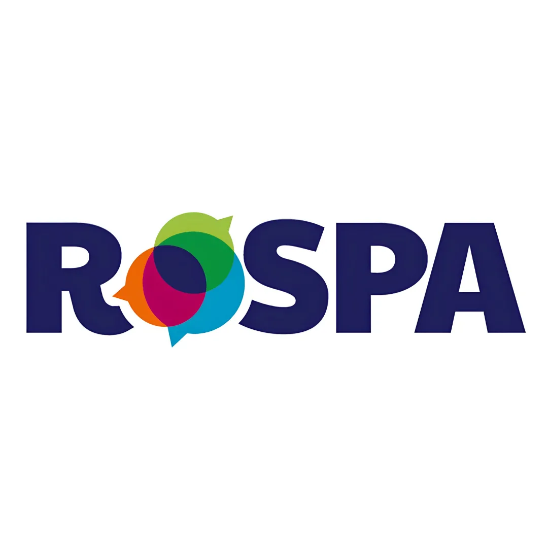 Certification Logo 8