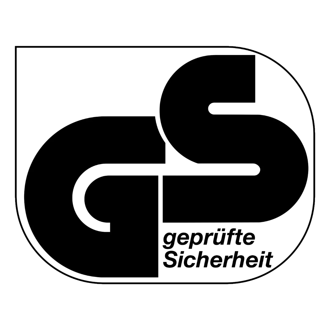 Certification Logo 9